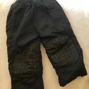 Rothschild Snow Pants